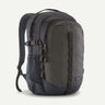 Patagonia Refugio Daypack 26L