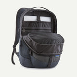 Patagonia Refugio Daypack 26L