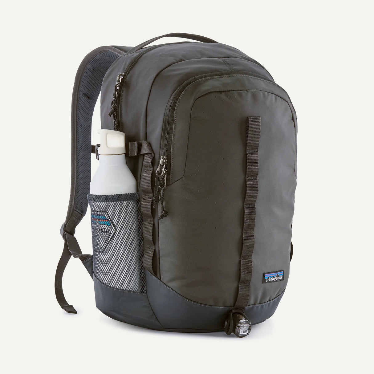 Patagonia Refugio Daypack 26L