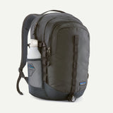 Patagonia Refugio Daypack 26L