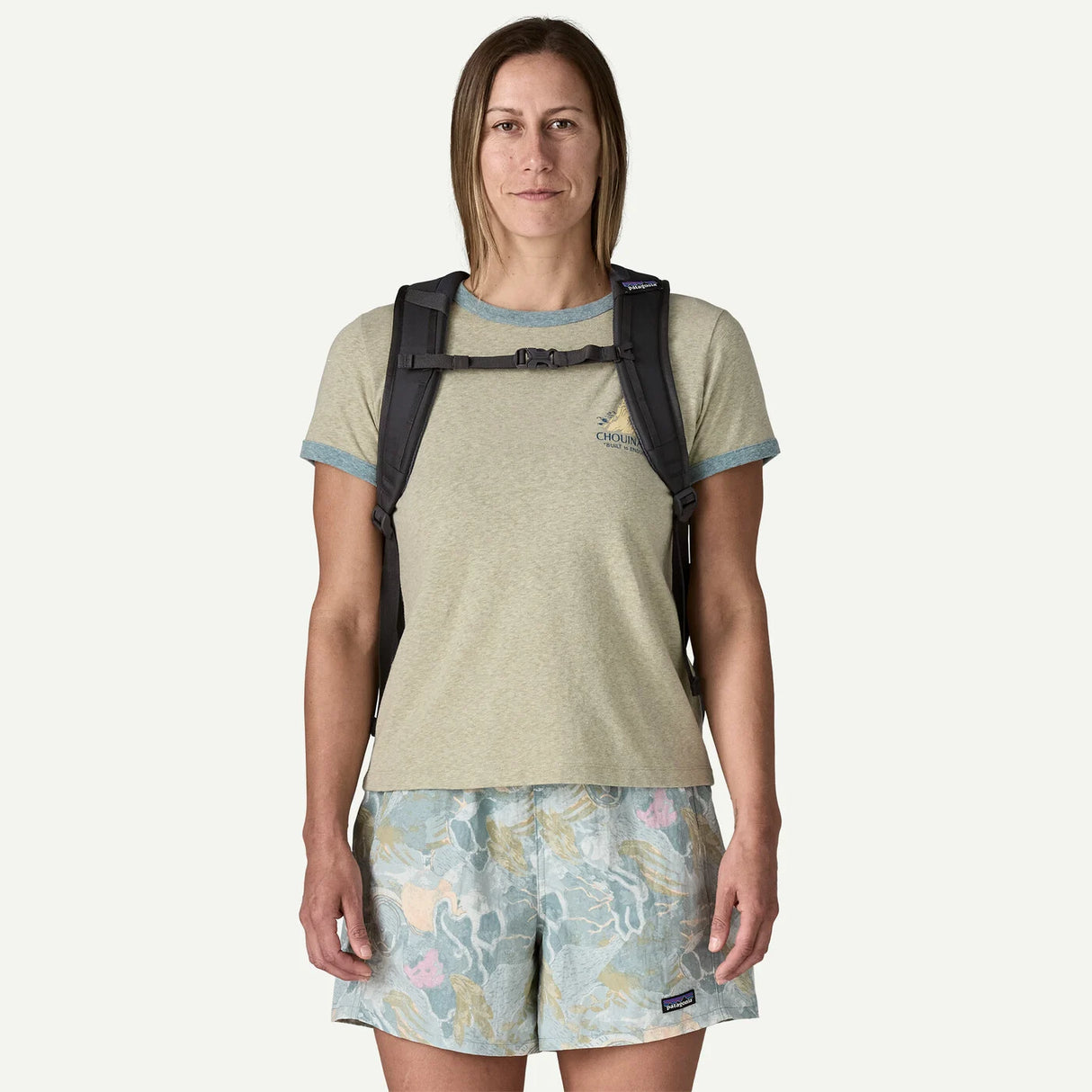 Patagonia Refugio Daypack 26L