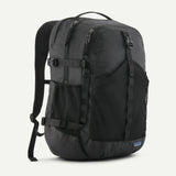 Patagonia Refugio Daypack 30L