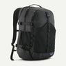 Patagonia Refugio Daypack 30L