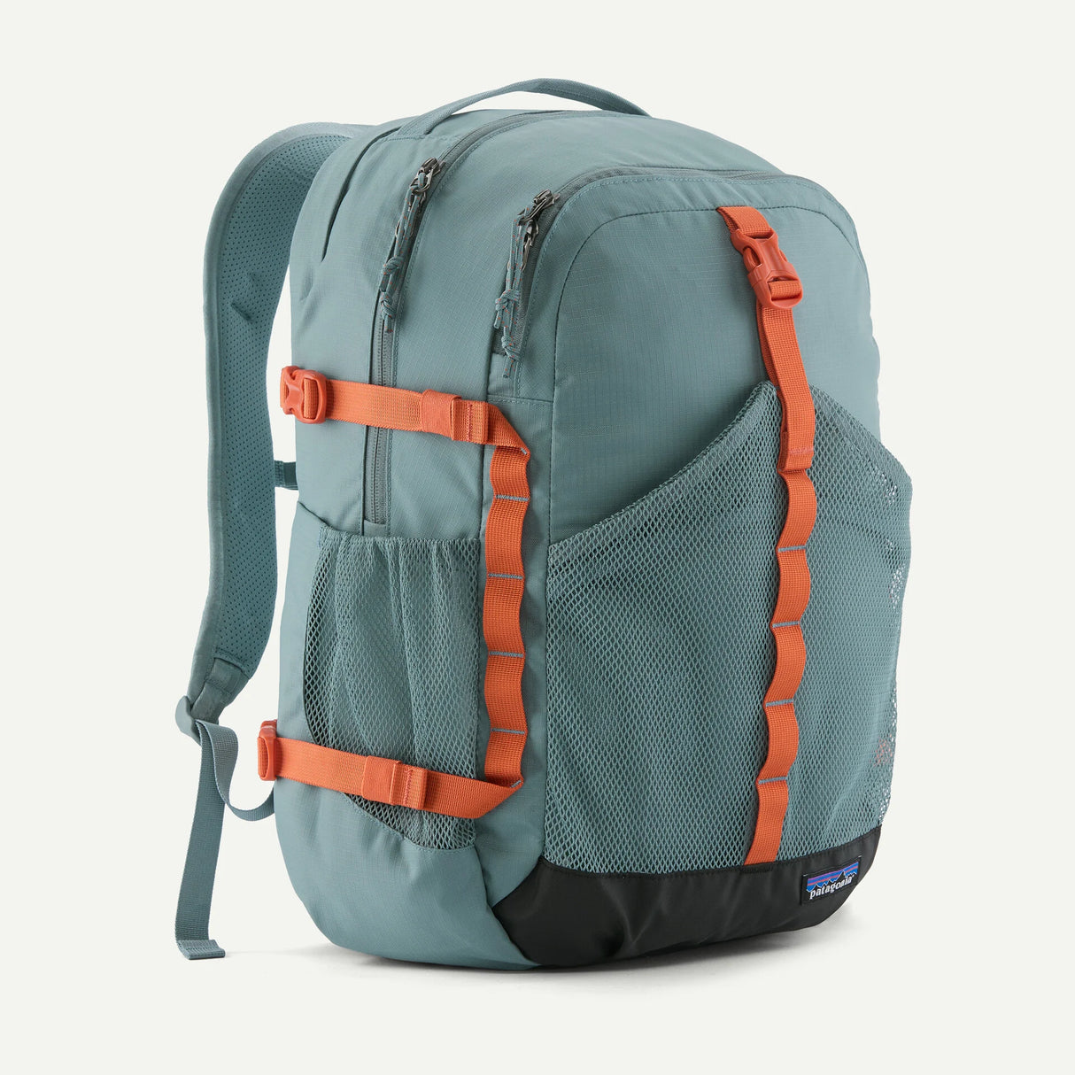 Patagonia Refugio Daypack 30L
