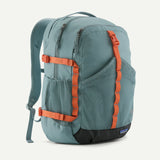Patagonia Refugio Daypack 30L