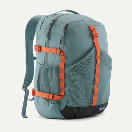 Patagonia Refugio Daypack 30L