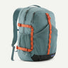 Patagonia Refugio Daypack 30L