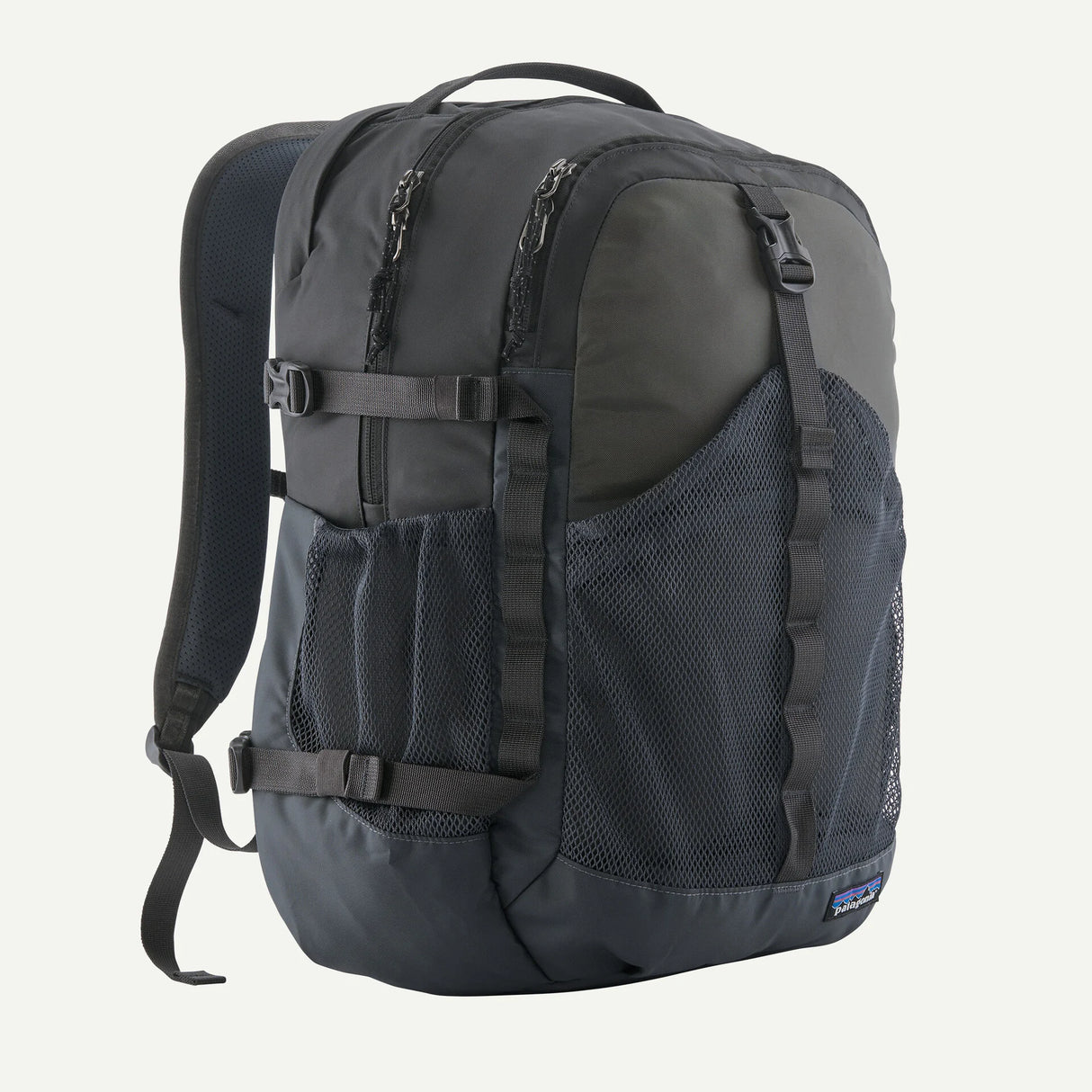 Patagonia Refugio Daypack 30L