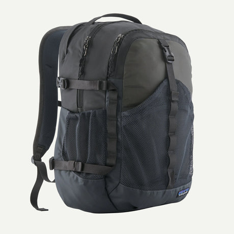 Patagonia Refugio Daypack 30L