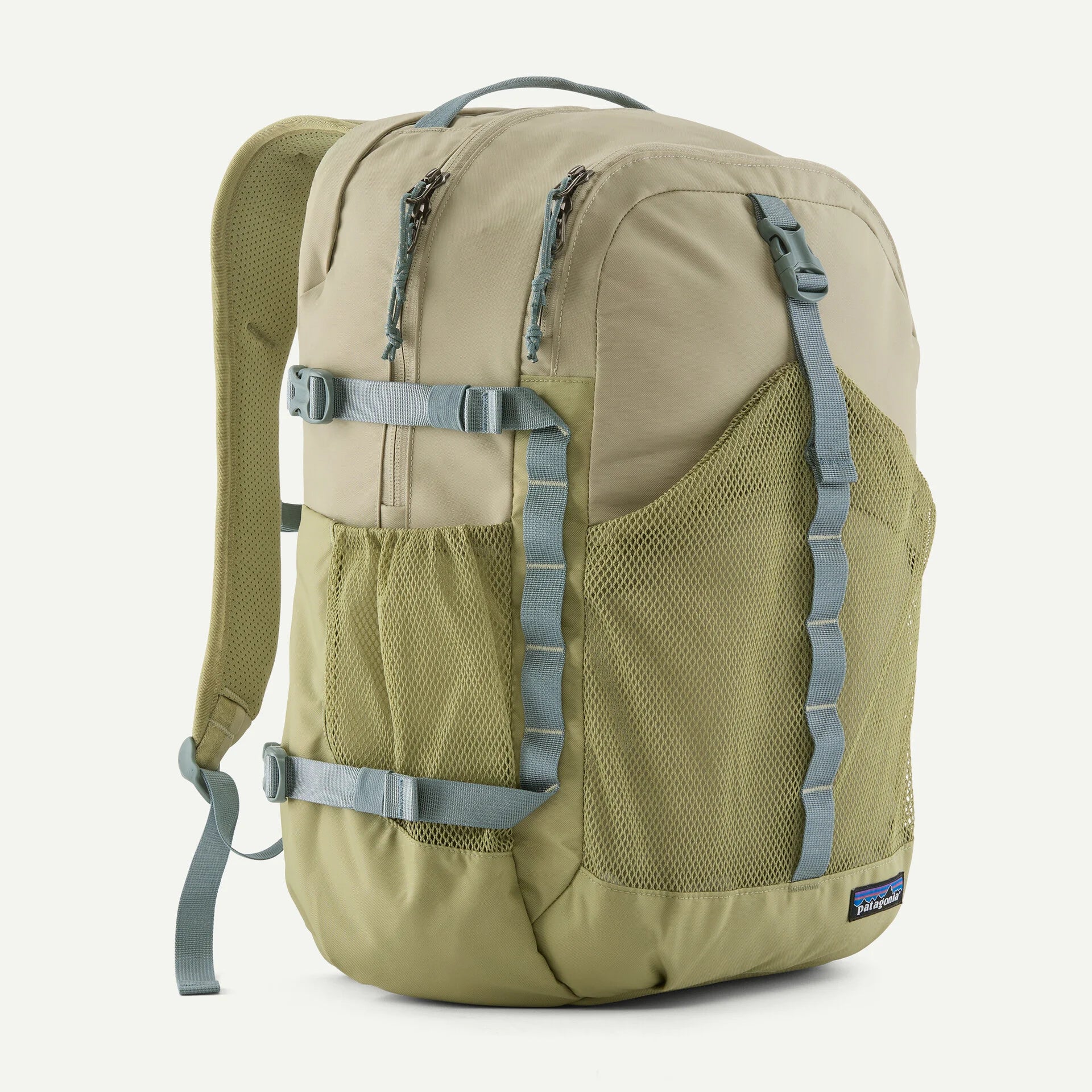 Patagonia Refugio Daypack 30L – U.N. Luggage Canada