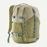 Patagonia Refugio Daypack 30L