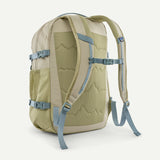 Patagonia Refugio Daypack 30L