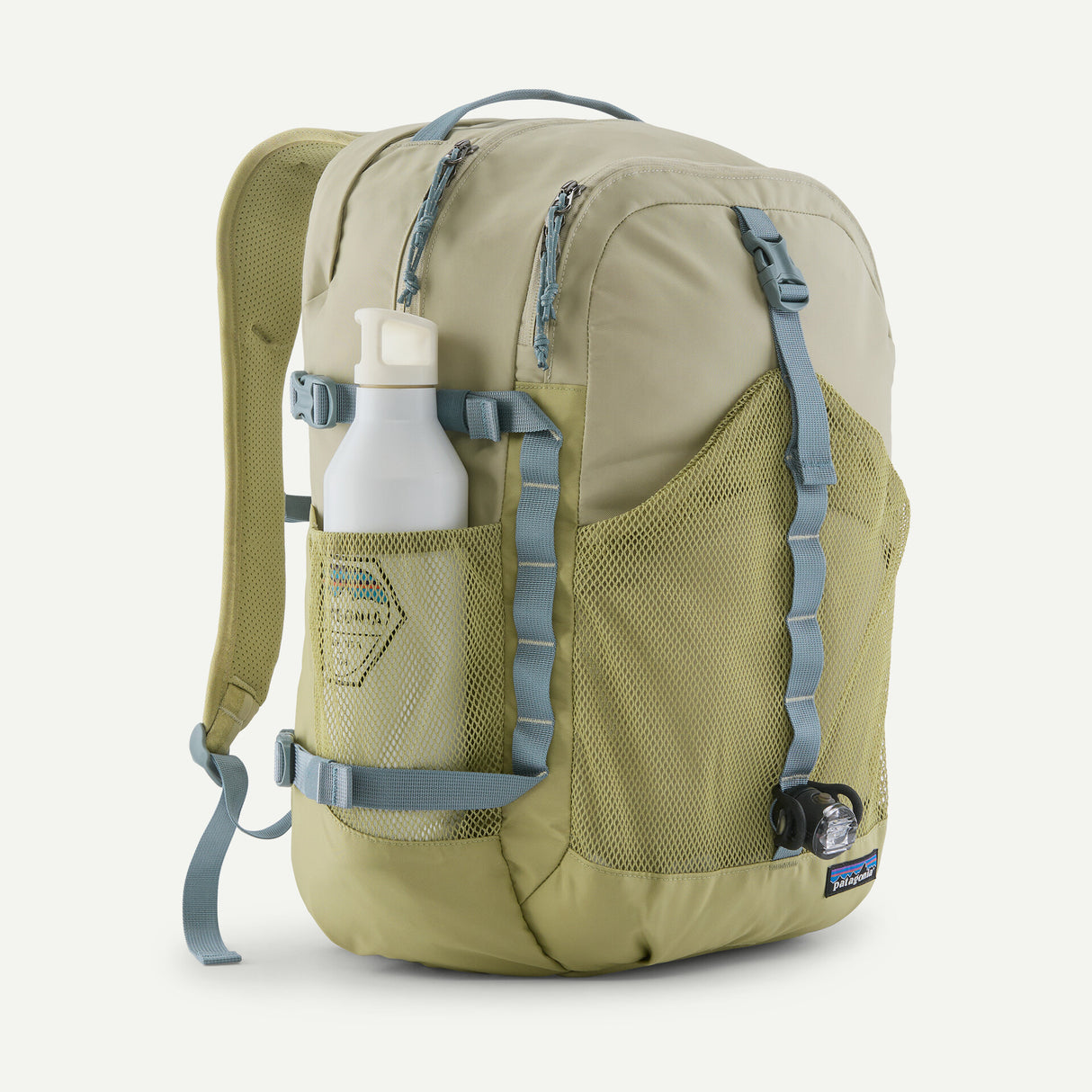 Patagonia Refugio Daypack 30L