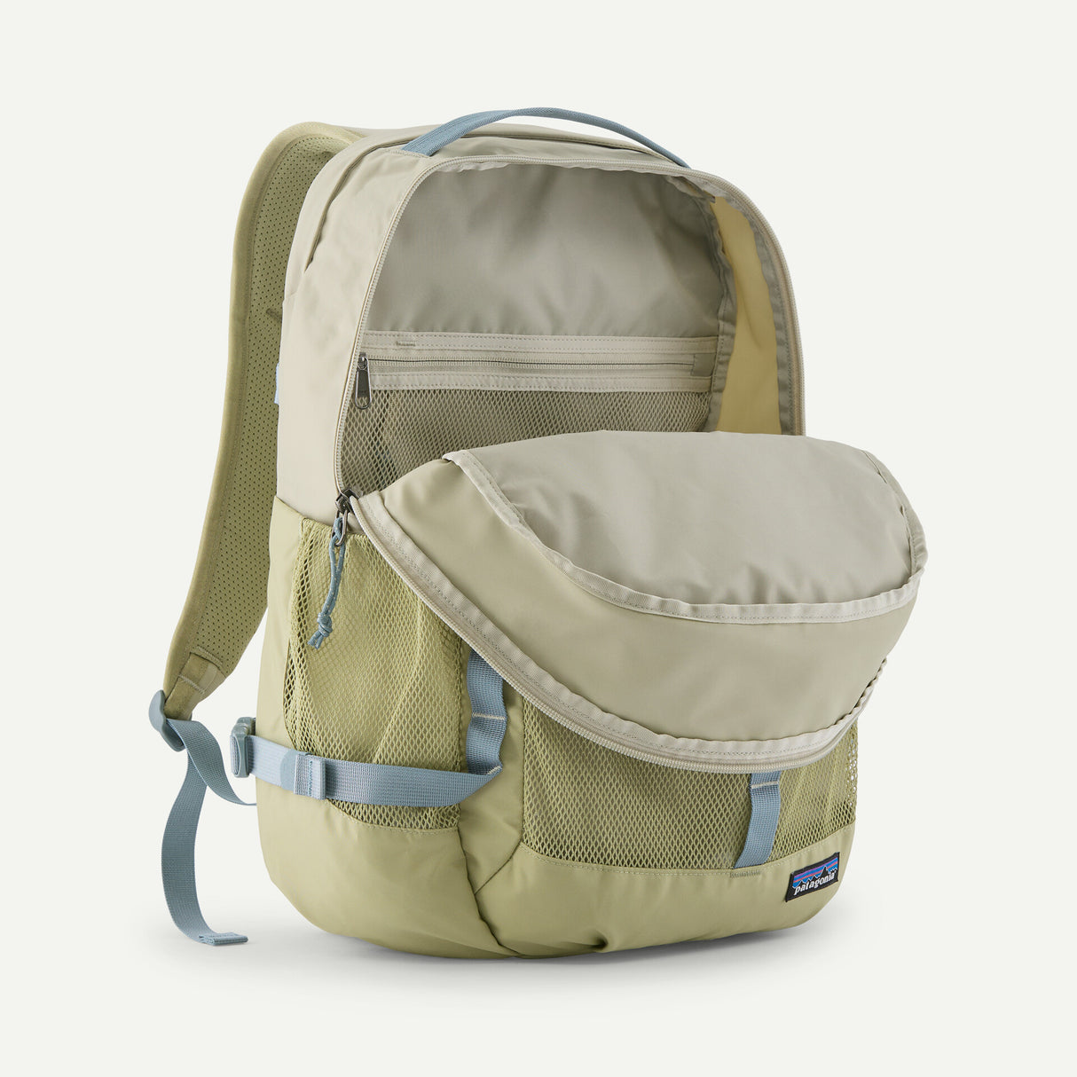 Patagonia Refugio Daypack 30L