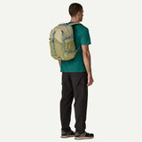 Patagonia Refugio Daypack 30L