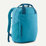Patagonia Atom Tote Pack 20L