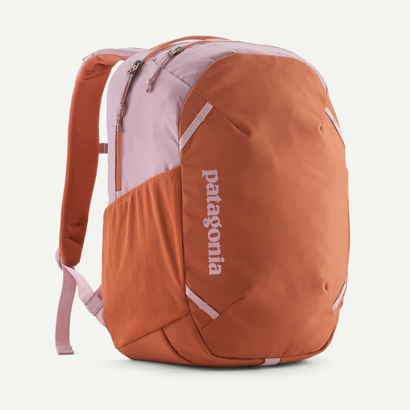 Patagonia Atom Day Pack 24L – U.N. Luggage Canada