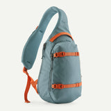 Patagonia Atom Sling 8L