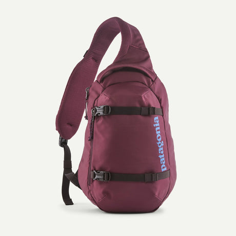 Patagonia Atom Sling 8L