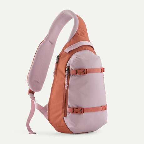 Patagonia Atom Sling 8L