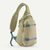 Patagonia Atom Sling 8L