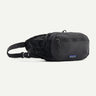 Patagonia Terravia Hip Pack 4L