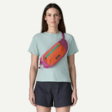 Patagonia Terravia Hip Pack 4L