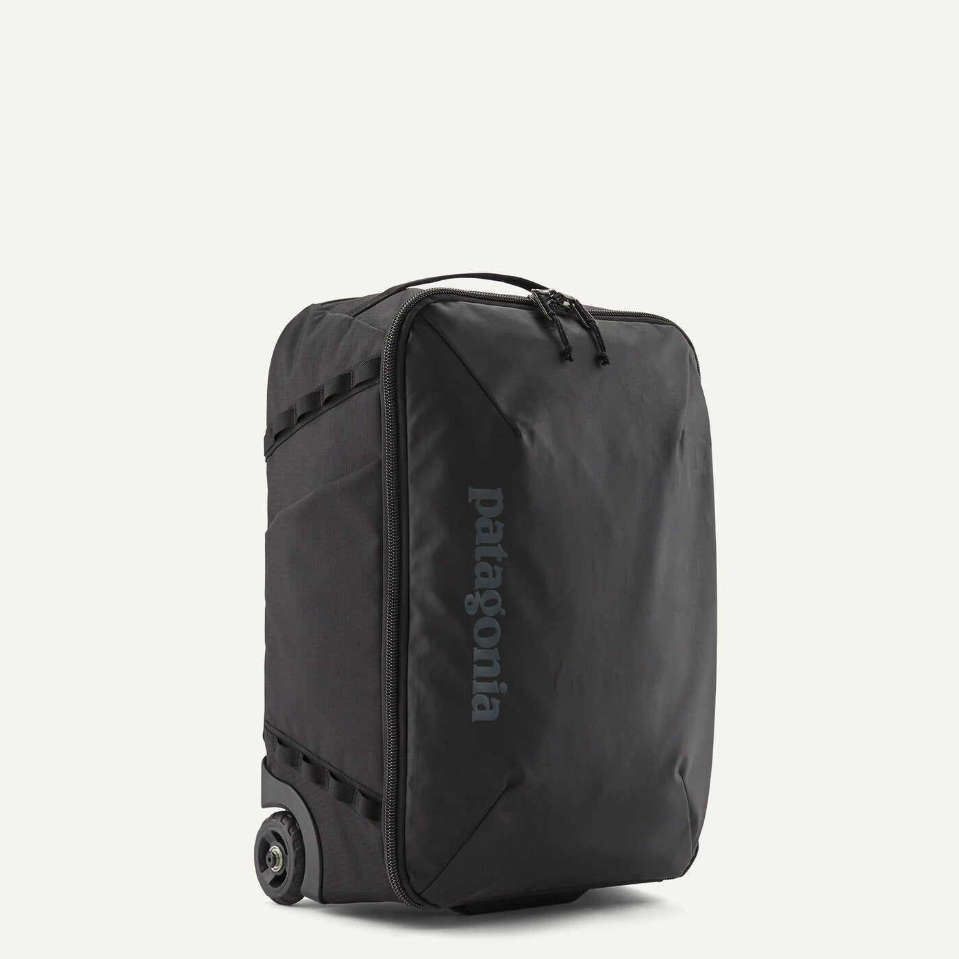 Patagonia Black Hole Wheelie MLC- 34L Wheeled Duffel – U.N.