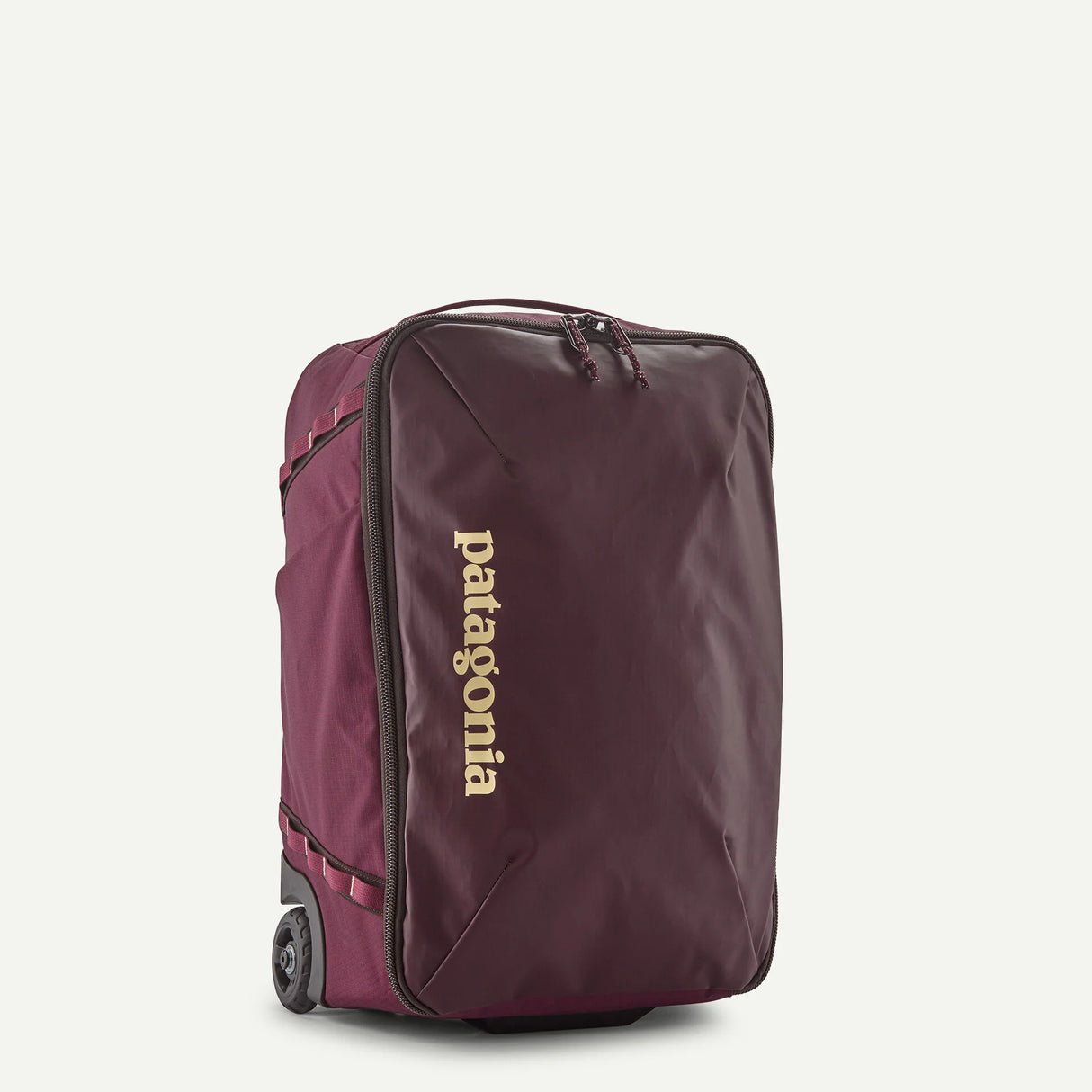 Patagonia Black Hole Wheelie MLC- 34L Wheeled Duffel