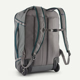 Patagonia Black Hole MLC Wheeled Duffel 34L