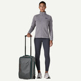 Patagonia Black Hole MLC Wheeled Duffel 34L