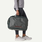 Patagonia Black Hole MLC Wheeled Duffel 34L
