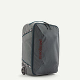 Patagonia Black Hole MLC Wheeled Duffel 34L