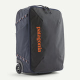 Patagonia Black Hole MLC Wheeled Duffel 34L