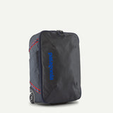 Patagonia Black Hole Wheelie MLC- 34L Wheeled Duffel
