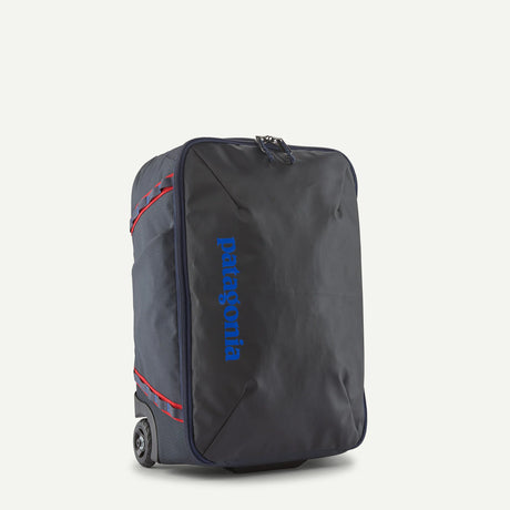 Patagonia Black Hole Wheelie MLC- 34L Wheeled Duffel