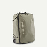 Patagonia Black Hole MLC Wheeled Duffel 34L