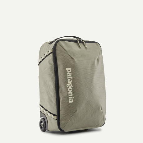 Patagonia Black Hole MLC Wheeled Duffel 34L