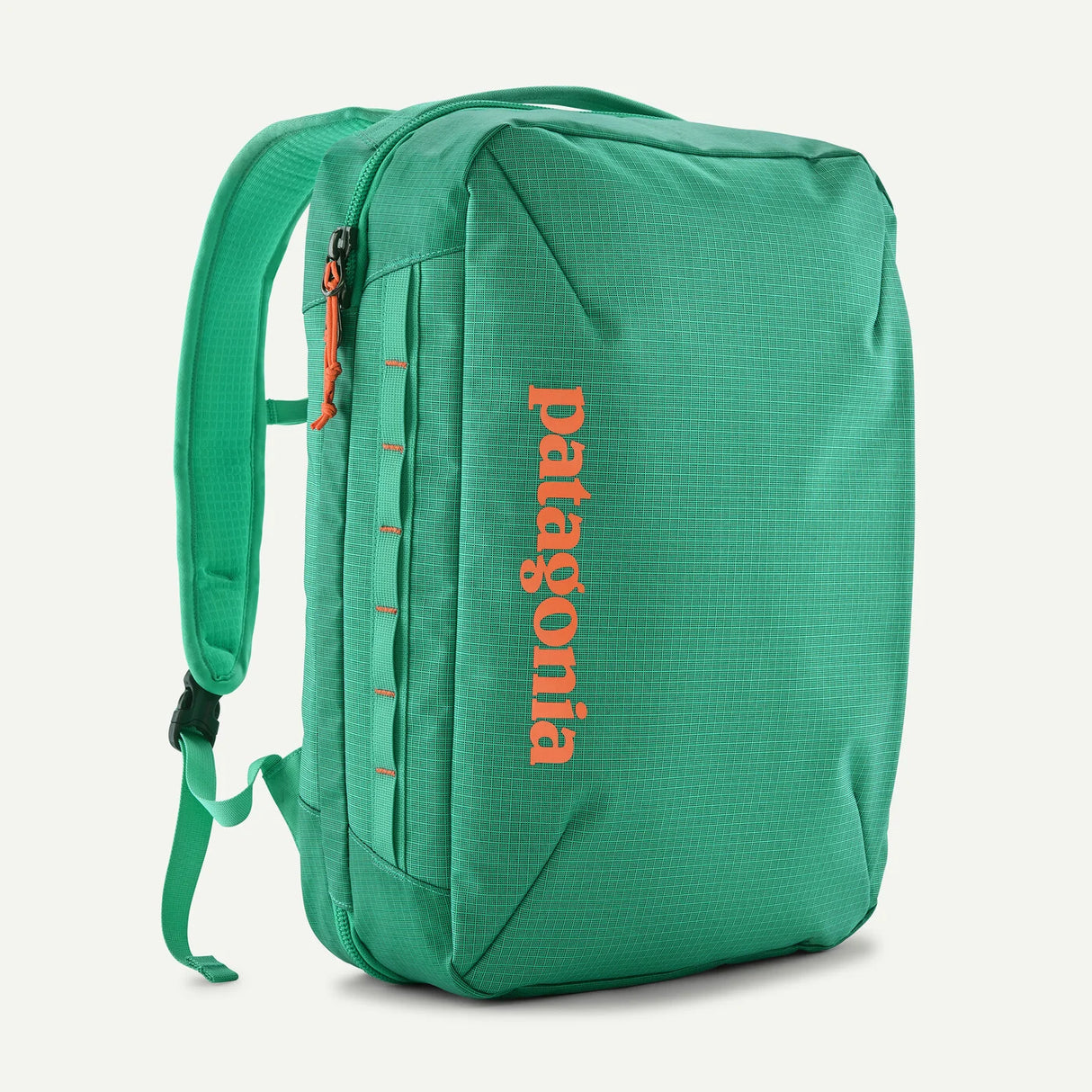 Patagonia Micro MLC 22L