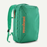 Patagonia Micro MLC 22L