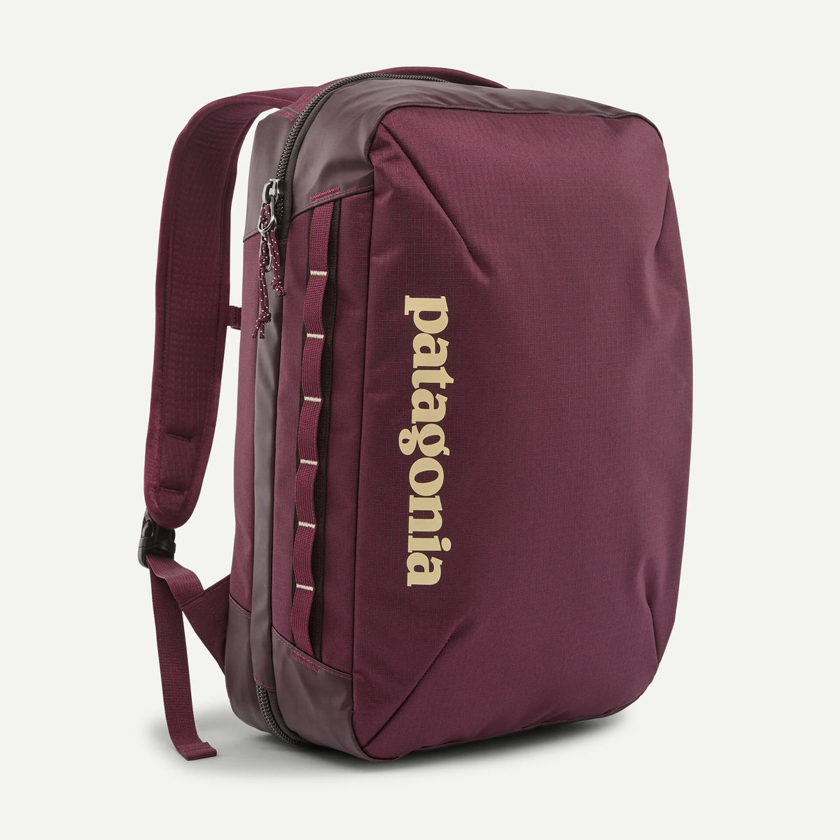 Patagonia Micro MLC 22L