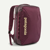 Patagonia Micro MLC 22L