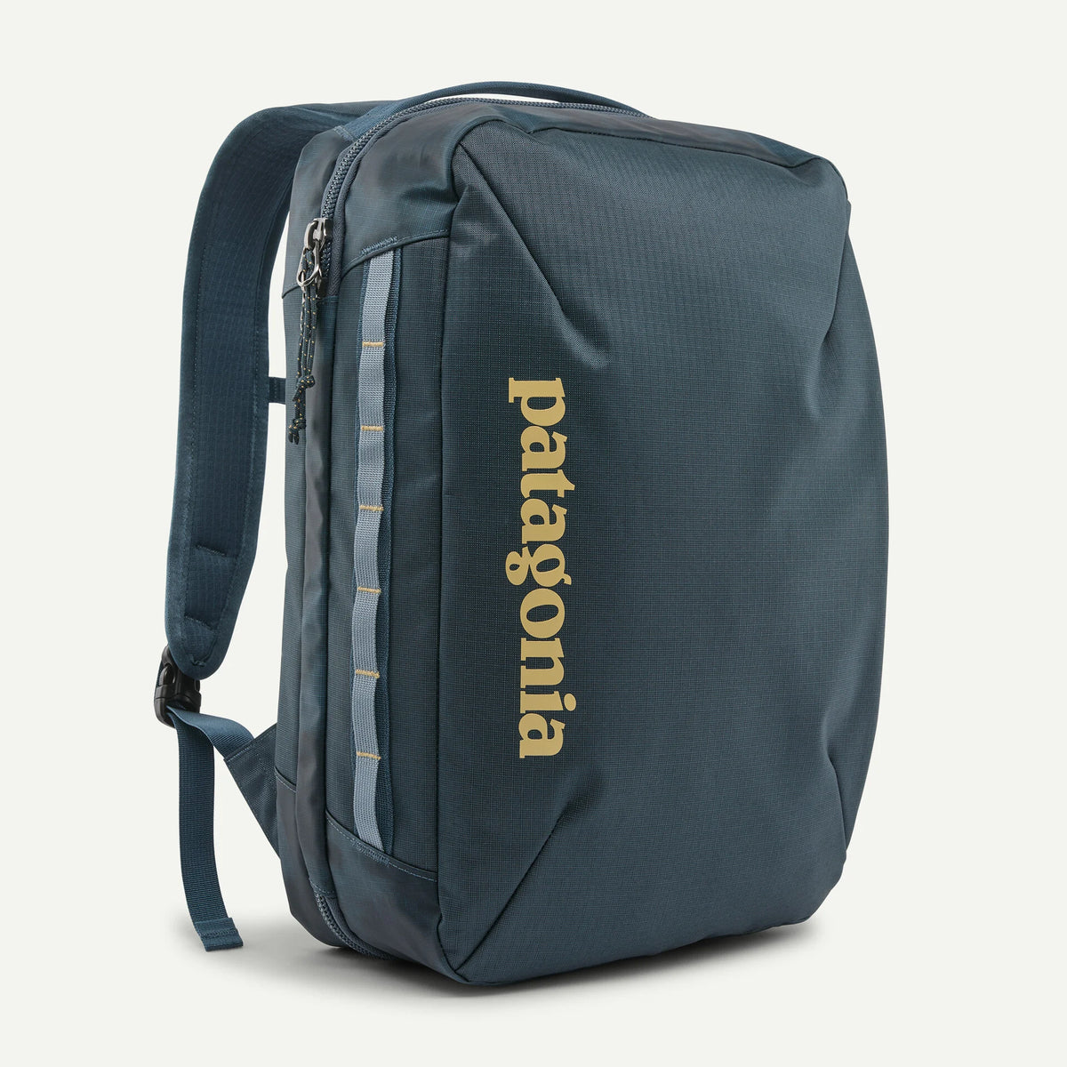Patagonia Micro MLC 22L