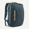 Patagonia Micro MLC 22L
