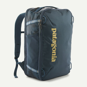 Patagonia Black Hole Mini MLC 30 L