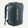 Patagonia Black Hole Mini MLC 30 L