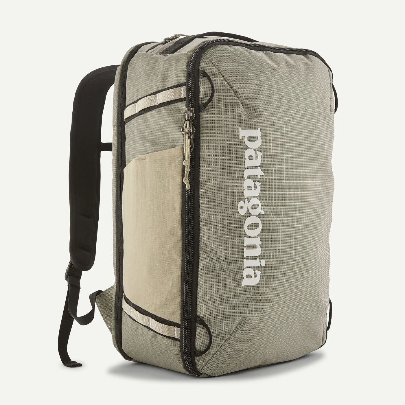 Patagonia Black Hole Mini MLC 30 L – Carry On Backpack | U.N.