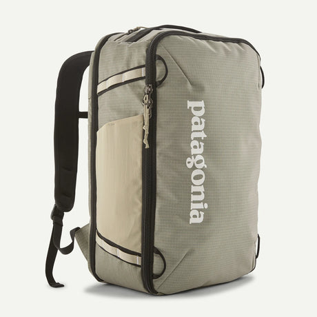 Patagonia Black Hole Mini MLC 30 L