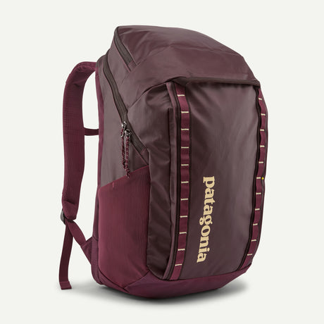 Patagonia Black Hole Pack 32L