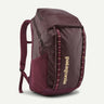 Patagonia Black Hole Pack 32L